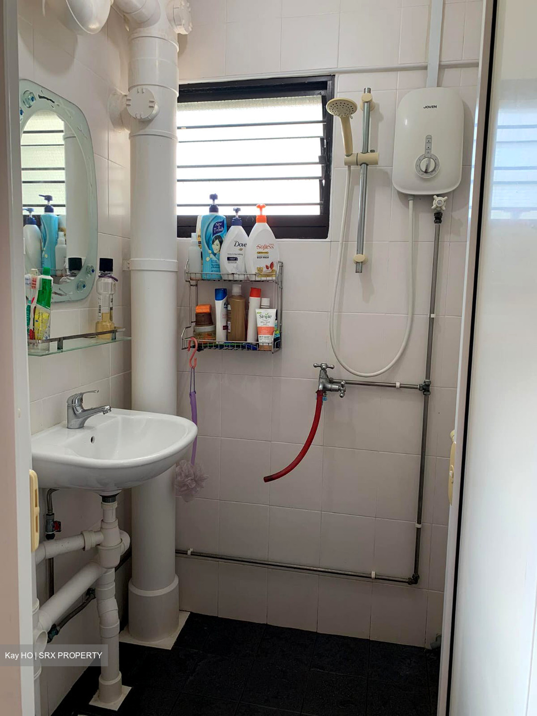 Lorong 8 Toa Payoh (Toa Payoh),  #439464551